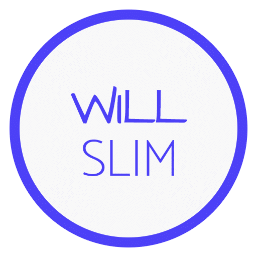 Will Slim